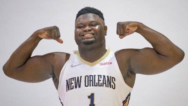 NBA近10年状元盘点