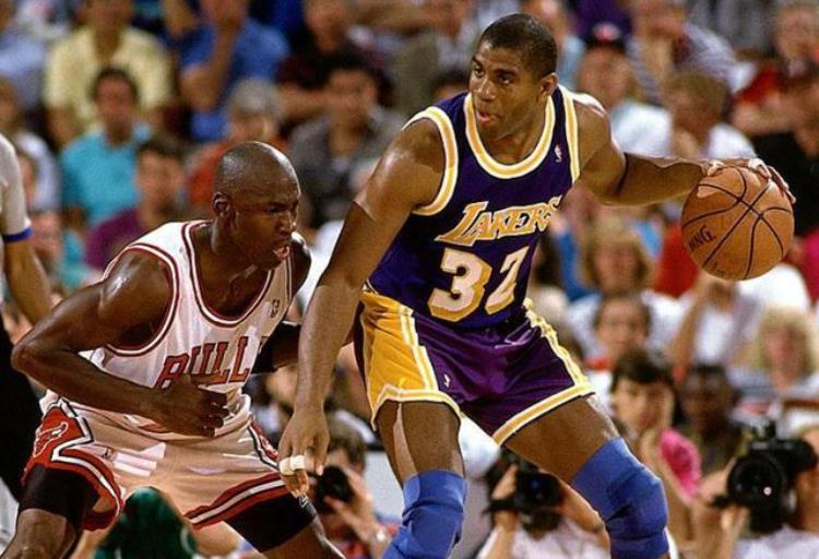 外号白巧克力的篮球明星「只知道绰号NBA这5人绰号比名字更响白巧克力球风华丽」