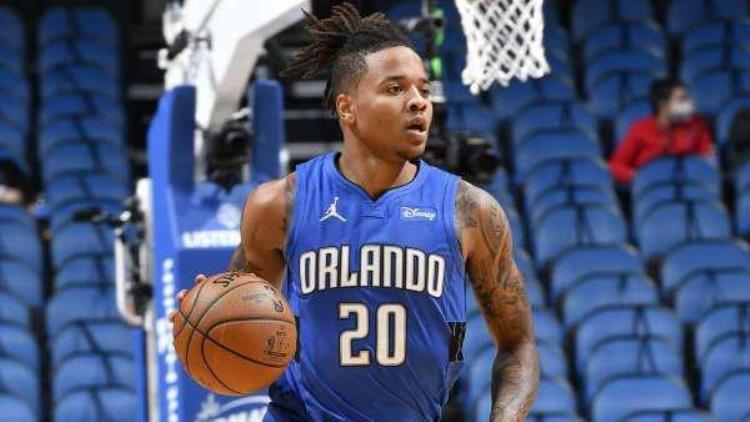 NBA近10年状元盘点