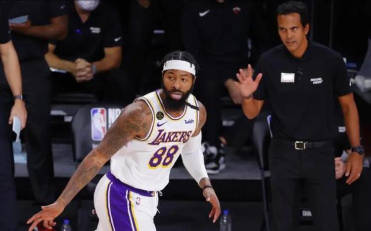 盘点近二十年nba出色的被买断球员有哪些「盘点近二十年NBA出色的被买断球员」