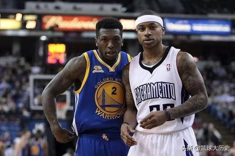 力压威尔金斯的扣篮大赛冠军盘点那些身高不过1米7的NBA球员