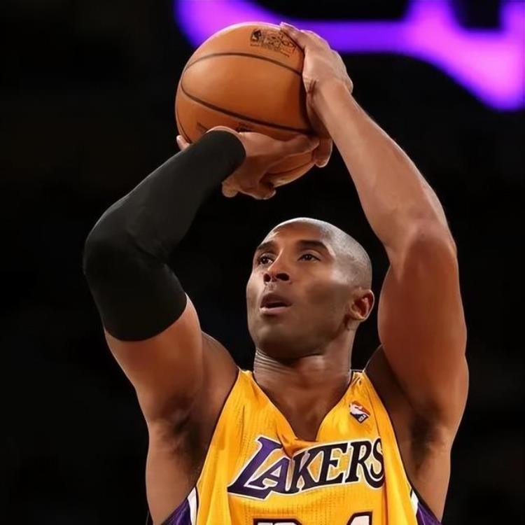 nba球星壁纸乔丹「球星壁纸第227期迈克尔乔丹」