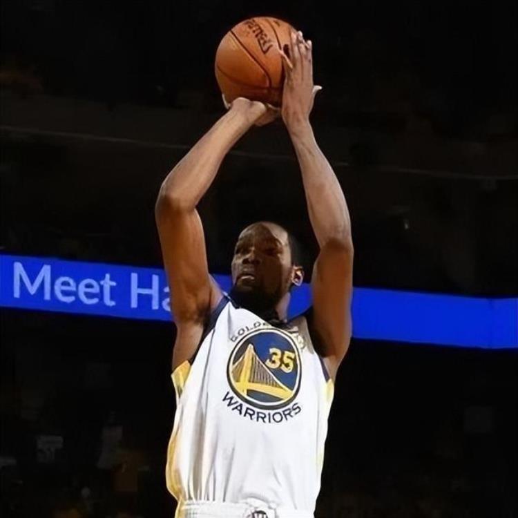 nba球星壁纸乔丹「球星壁纸第227期迈克尔乔丹」