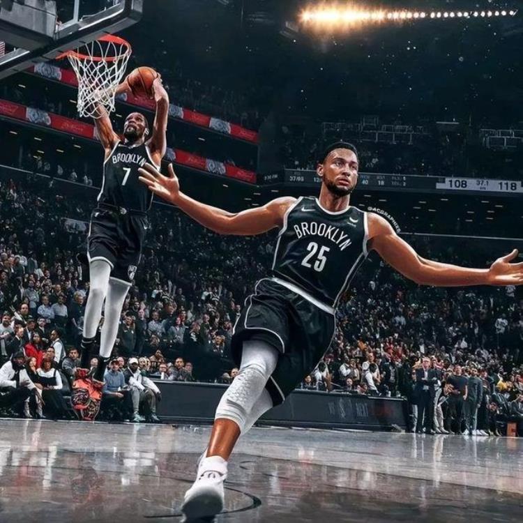 NBA近10年状元盘点