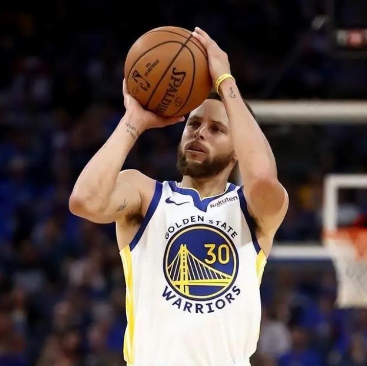 nba球星壁纸乔丹「球星壁纸第227期迈克尔乔丹」