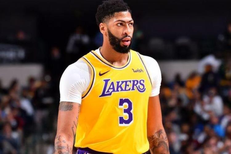 NBA近10年状元盘点