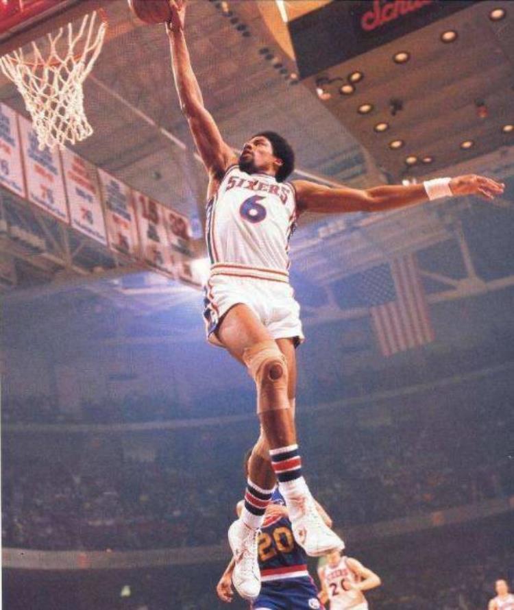 外号白巧克力的篮球明星「只知道绰号NBA这5人绰号比名字更响白巧克力球风华丽」