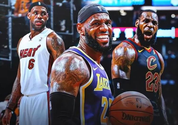 nba 身价「NBA球星总身家排名更新奥尼尔第五詹姆斯暴涨第一无悬念」
