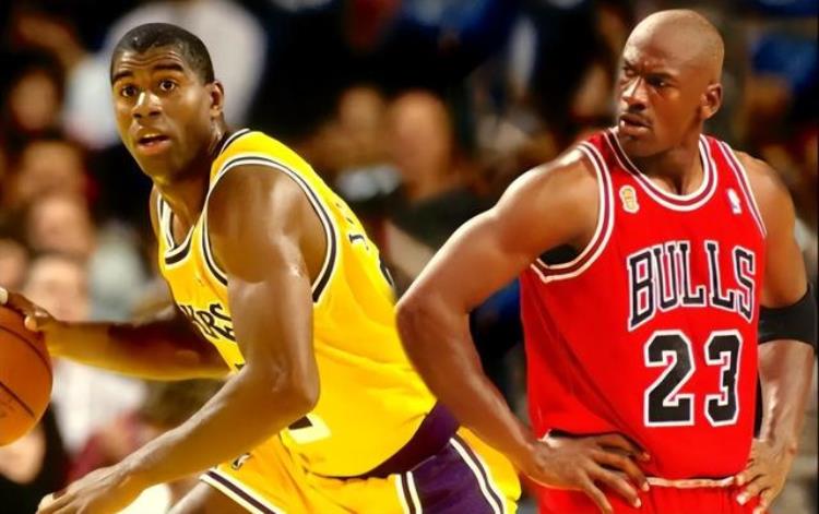 nba 身价「NBA球星总身家排名更新奥尼尔第五詹姆斯暴涨第一无悬念」