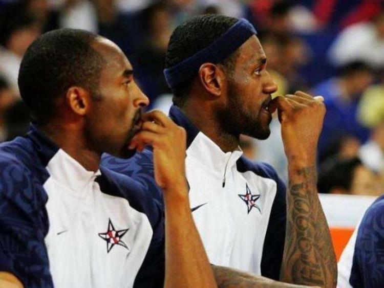 nba雷阿伦绝杀马刺「球星有哪些奇怪癖好雷阿伦堪称强迫症晚期马龙1双袜子能穿1年」