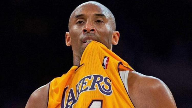 nba雷阿伦绝杀马刺「球星有哪些奇怪癖好雷阿伦堪称强迫症晚期马龙1双袜子能穿1年」