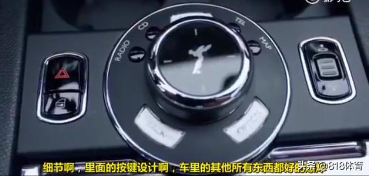 哈登最爱劳斯莱斯跑车!别人定制后撤单被他捡漏,反向车门别具一格