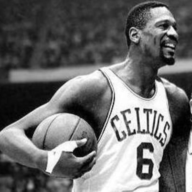 nba雷阿伦绝杀马刺「球星有哪些奇怪癖好雷阿伦堪称强迫症晚期马龙1双袜子能穿1年」