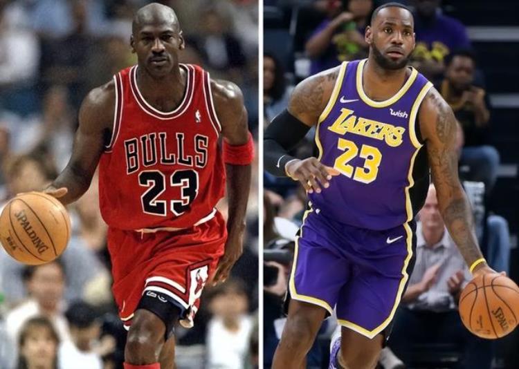nba 身价「NBA球星总身家排名更新奥尼尔第五詹姆斯暴涨第一无悬念」