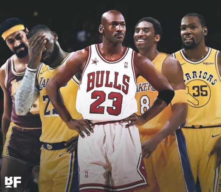 nba东契奇薪资「平均工资952万NBA成最赚钱体育联盟未来一哥东契奇能拿10亿」