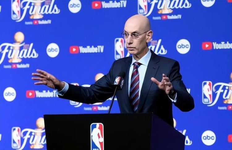 nba东契奇薪资「平均工资952万NBA成最赚钱体育联盟未来一哥东契奇能拿10亿」