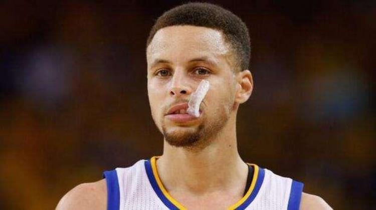 nba雷阿伦绝杀马刺「球星有哪些奇怪癖好雷阿伦堪称强迫症晚期马龙1双袜子能穿1年」
