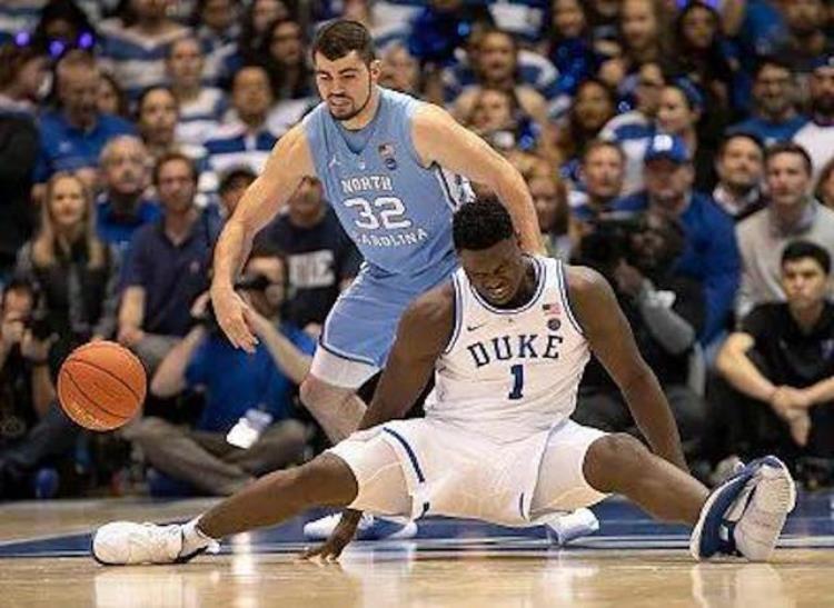 为什么普通人打不了nba「NBA球星力量有多恐怖看完就知道普通人为何打不了NBA」