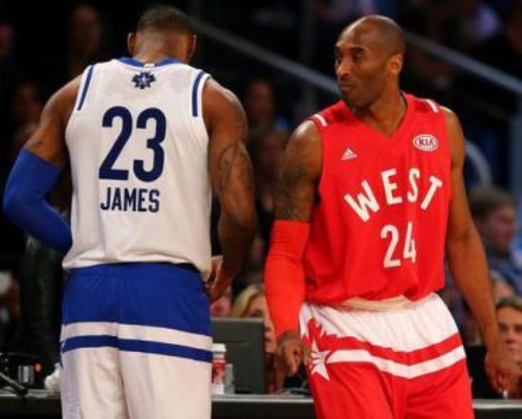 库里的球衣销量「NBA历史10件昂贵拍卖品库里球衣拍出13万乔丹旧鞋能换一套房」