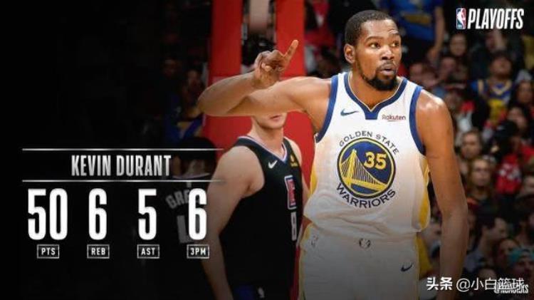 NBA五位置臂展最长的球员都是谁这5人身高臂展比例如何