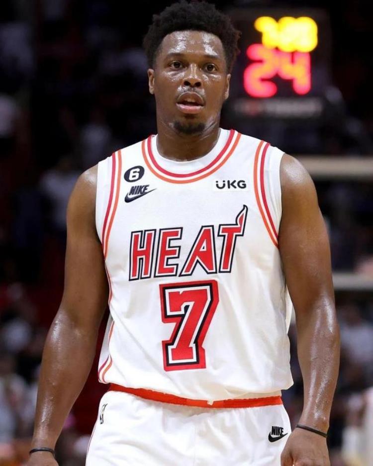nba现役球员进名人堂概率「美媒列出NBA现役有可能进入名人堂的八名老将谁入选的概率最大」