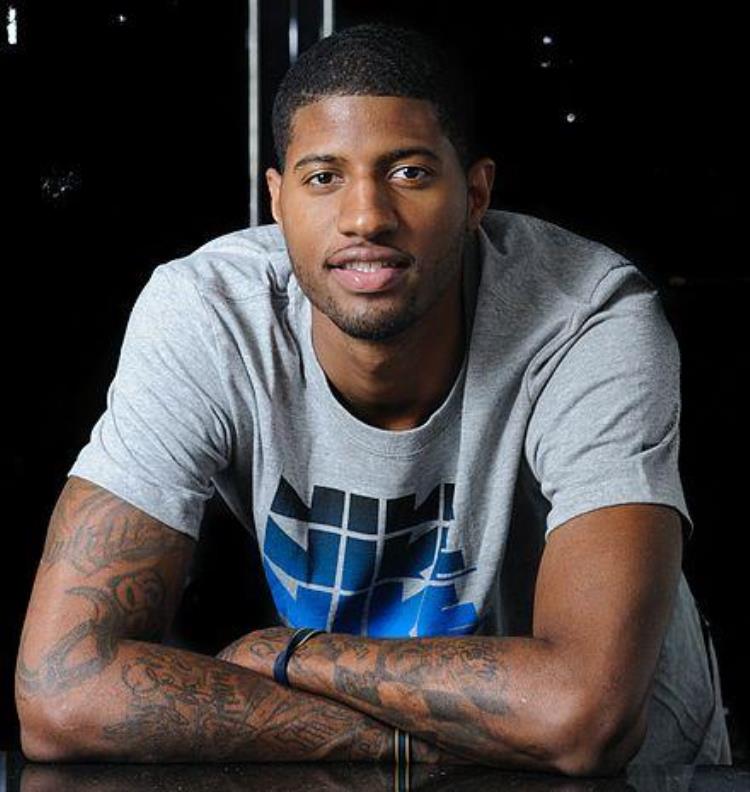 致敬科比nba球星们的评价怎么写「致敬科比NBA球星们的评价」