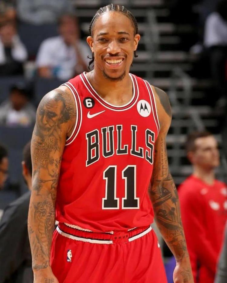 nba现役球员进名人堂概率「美媒列出NBA现役有可能进入名人堂的八名老将谁入选的概率最大」
