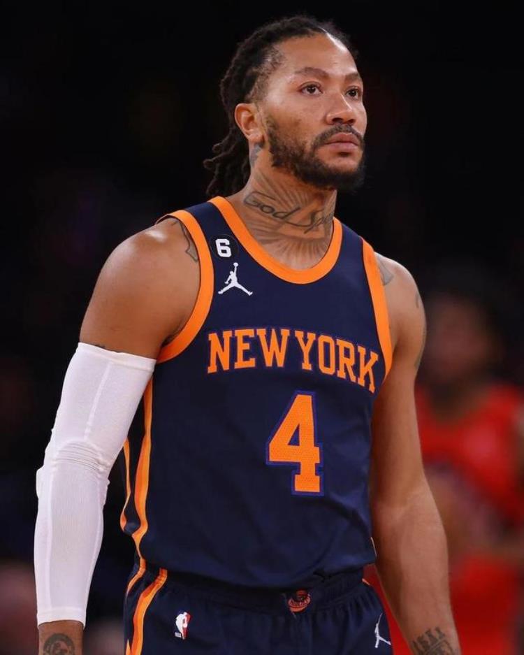 nba现役球员进名人堂概率「美媒列出NBA现役有可能进入名人堂的八名老将谁入选的概率最大」