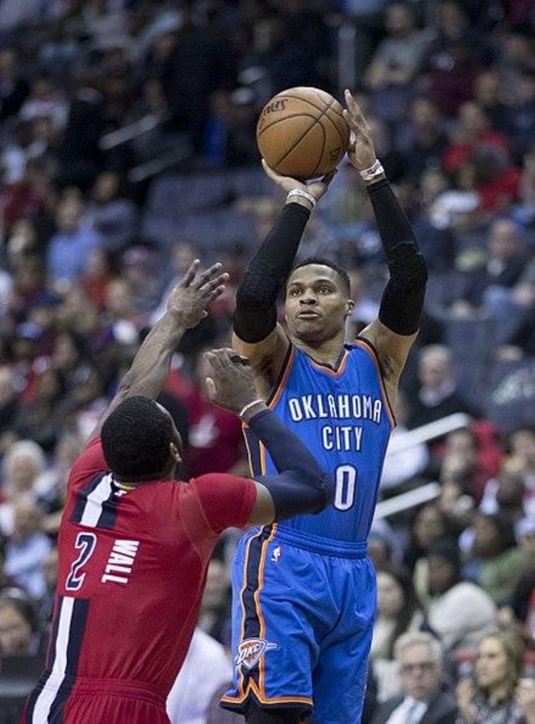 致敬科比nba球星们的评价怎么写「致敬科比NBA球星们的评价」