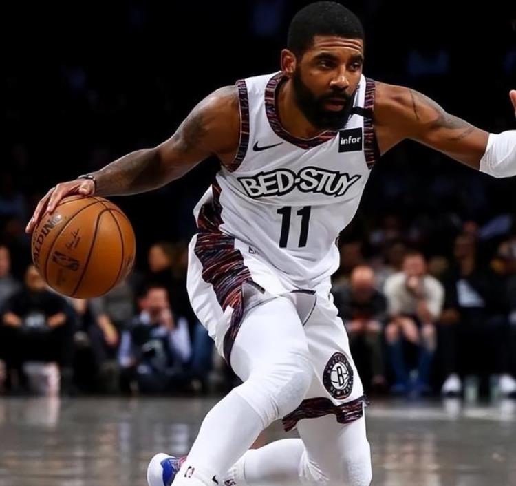 nba小打大集锦「见缝插针盘点NBA小打大最强的十大球员节奏感与灵活性兼备」