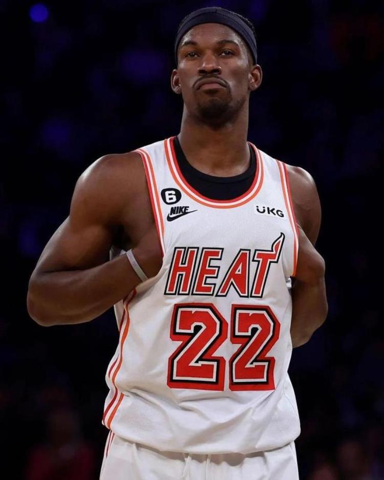 nba现役球员进名人堂概率「美媒列出NBA现役有可能进入名人堂的八名老将谁入选的概率最大」