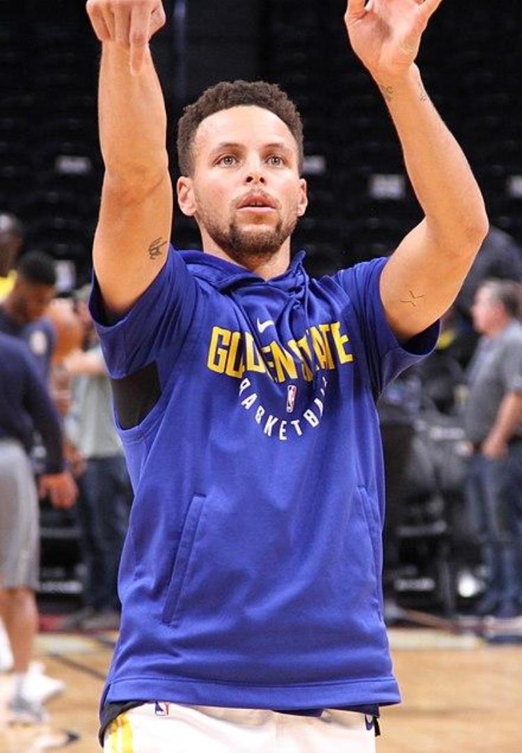 致敬科比nba球星们的评价怎么写「致敬科比NBA球星们的评价」