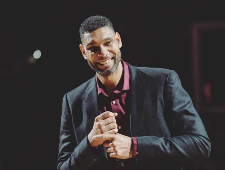 nba状元排序「美媒NBA历史上排名前十的状元秀是以下这十位球员」