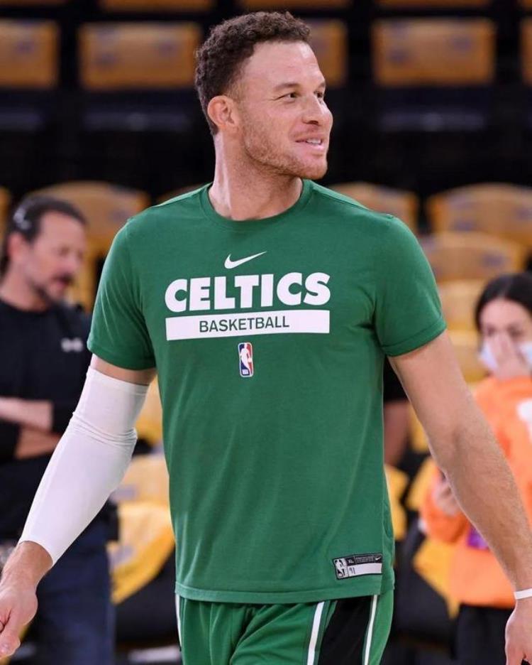 nba现役球员进名人堂概率「美媒列出NBA现役有可能进入名人堂的八名老将谁入选的概率最大」