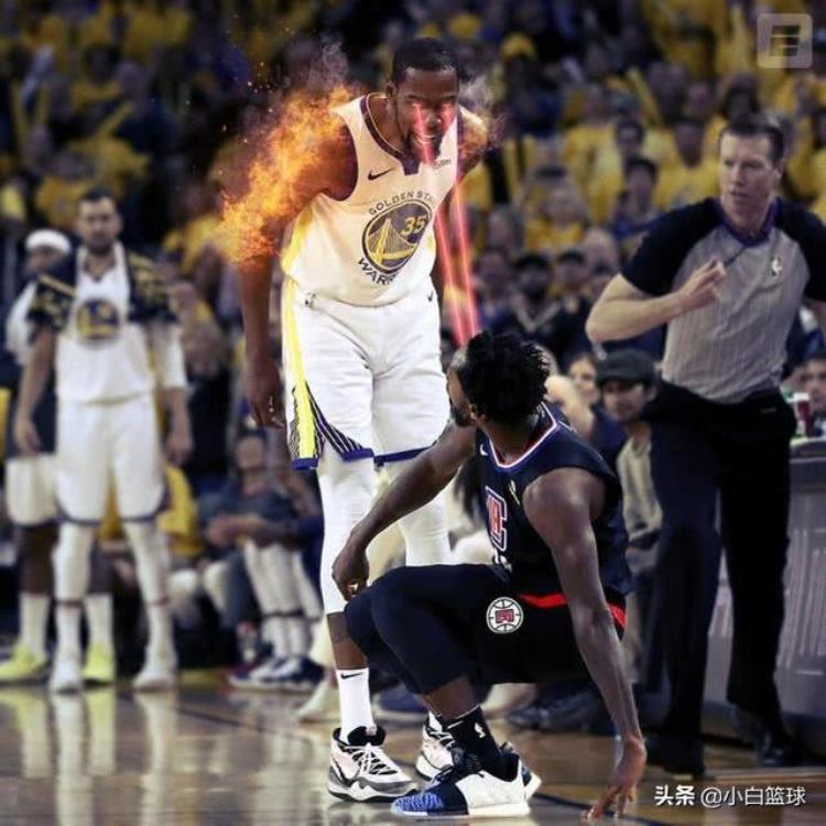 现役nba臂展最长的人五个人「NBA五位置臂展最长的球员都是谁这5人身高臂展比例如何」