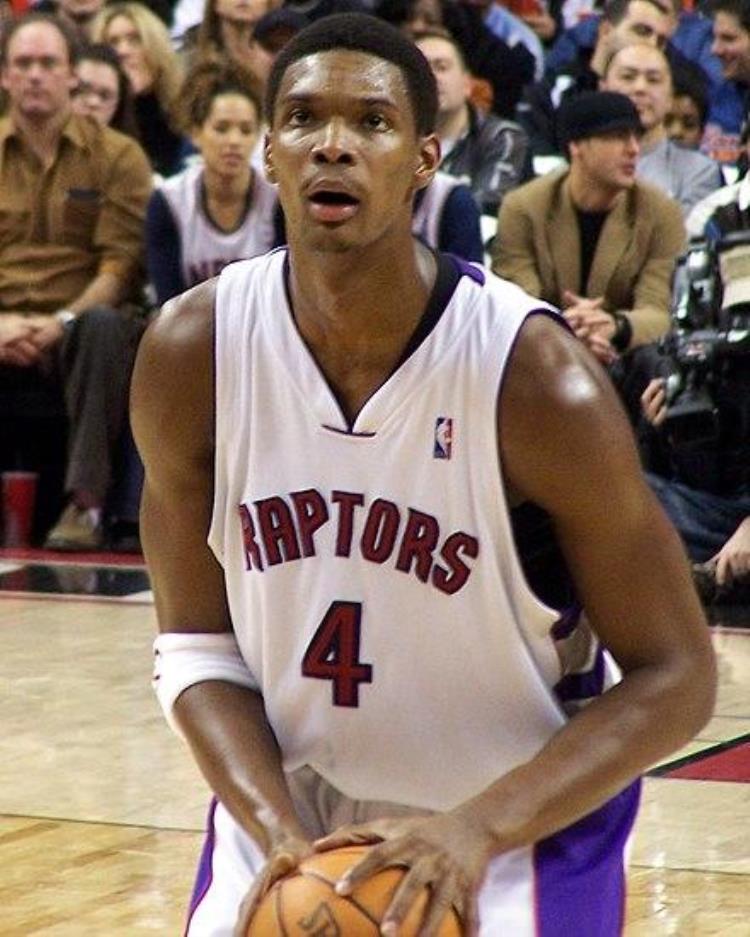 致敬科比nba球星们的评价怎么写「致敬科比NBA球星们的评价」