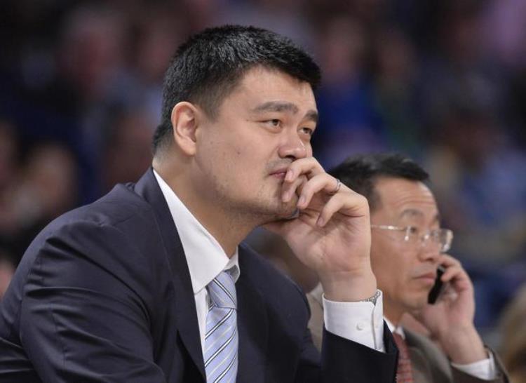 nba状元排序「美媒NBA历史上排名前十的状元秀是以下这十位球员」