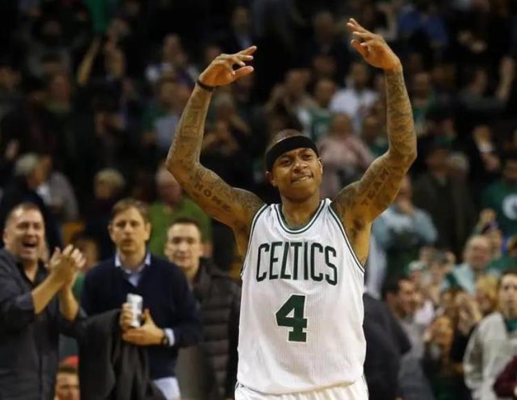 见缝插针盘点NBA小打大最强的十大球员节奏感与灵活性兼备