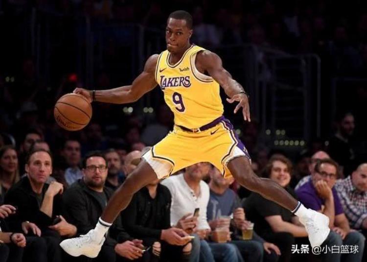 现役nba臂展最长的人五个人「NBA五位置臂展最长的球员都是谁这5人身高臂展比例如何」