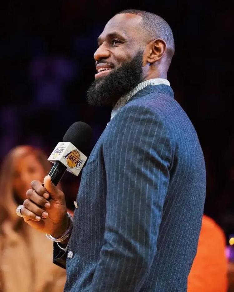 nba状元排序「美媒NBA历史上排名前十的状元秀是以下这十位球员」