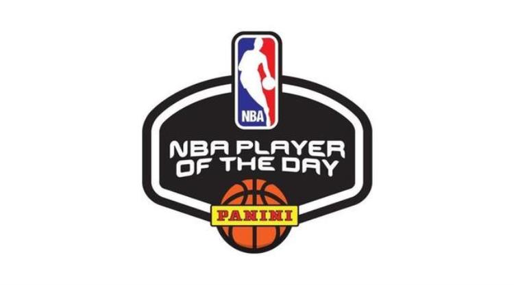 球星卡发售「球星卡发行商Panini中国行造访北美之外最大NBA旗舰店」