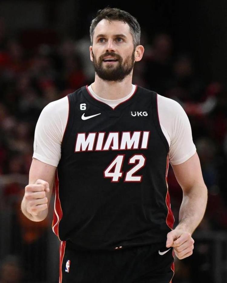 nba现役球员进名人堂概率「美媒列出NBA现役有可能进入名人堂的八名老将谁入选的概率最大」
