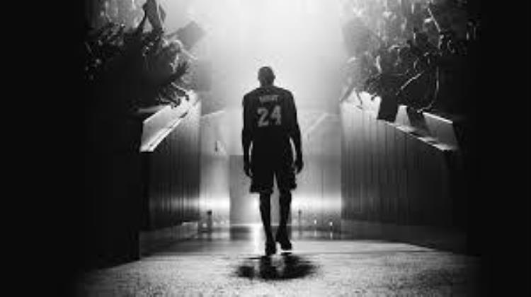 致敬科比nba球星们的评价怎么写「致敬科比NBA球星们的评价」