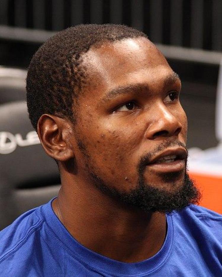致敬科比nba球星们的评价怎么写「致敬科比NBA球星们的评价」