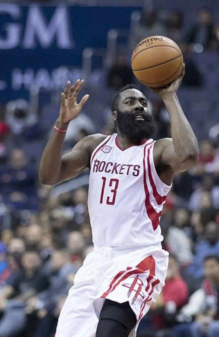 致敬科比nba球星们的评价怎么写「致敬科比NBA球星们的评价」