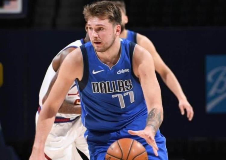 nba小打大集锦「见缝插针盘点NBA小打大最强的十大球员节奏感与灵活性兼备」
