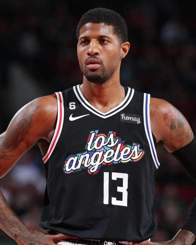 nba现役球员进名人堂概率「美媒列出NBA现役有可能进入名人堂的八名老将谁入选的概率最大」