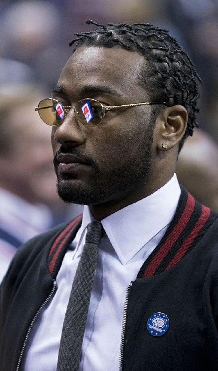 致敬科比nba球星们的评价怎么写「致敬科比NBA球星们的评价」