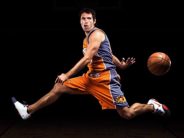 致敬科比nba球星们的评价怎么写「致敬科比NBA球星们的评价」