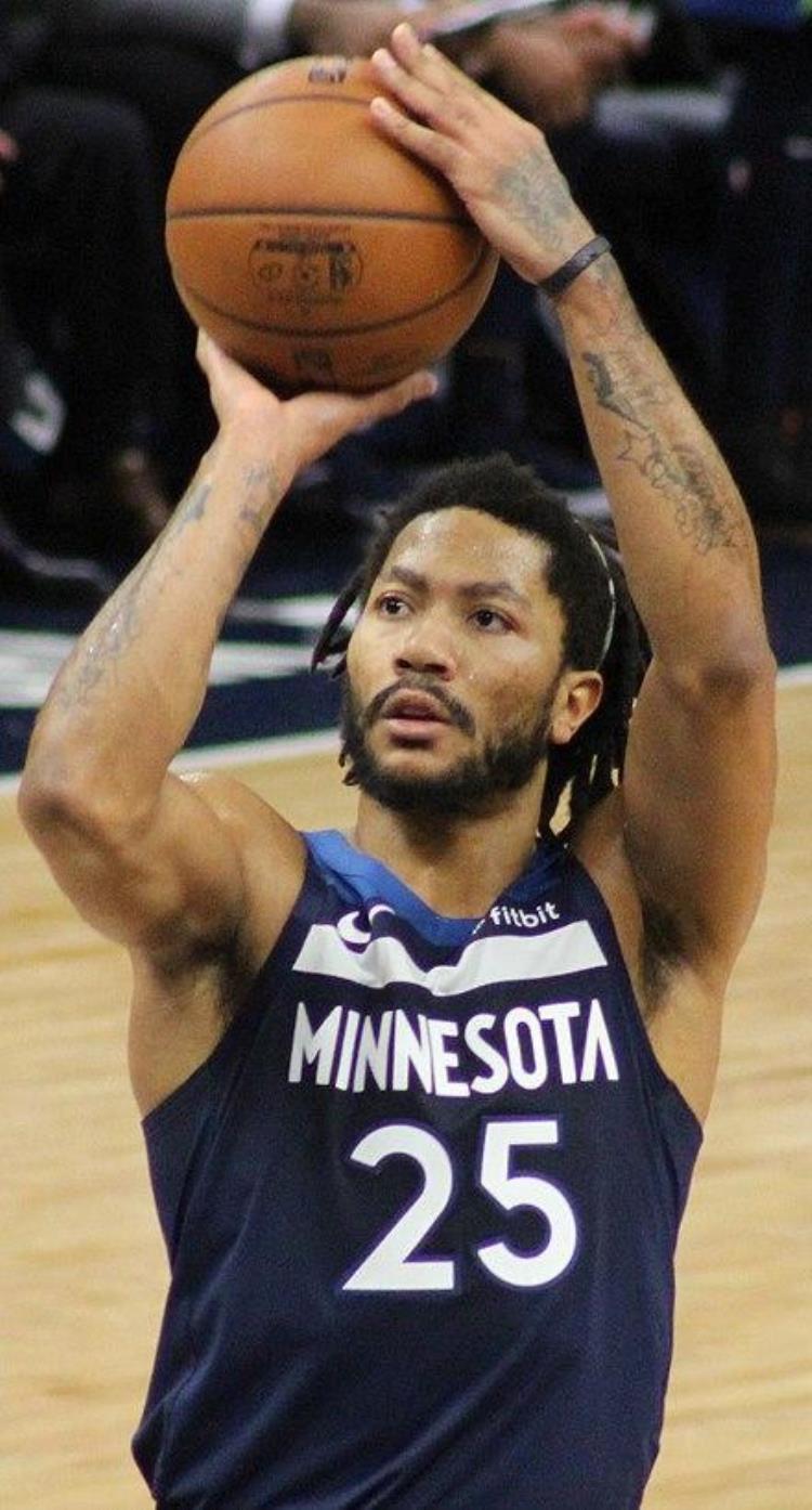 致敬科比nba球星们的评价怎么写「致敬科比NBA球星们的评价」